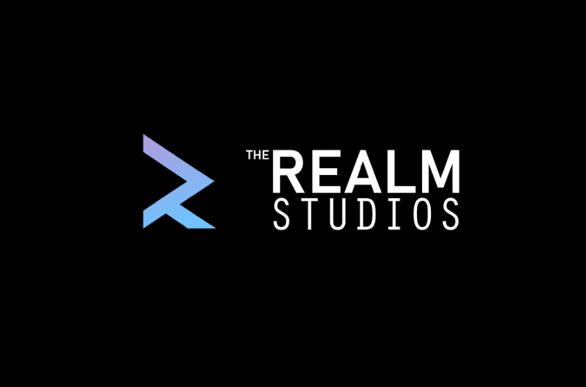 The Realm 18 Studios